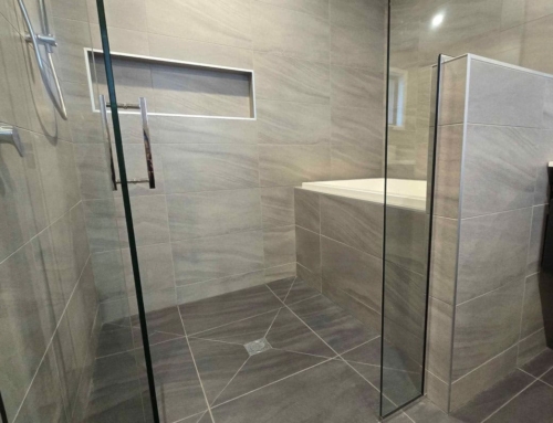 Soaking Tub, Dunedin, New Zealand